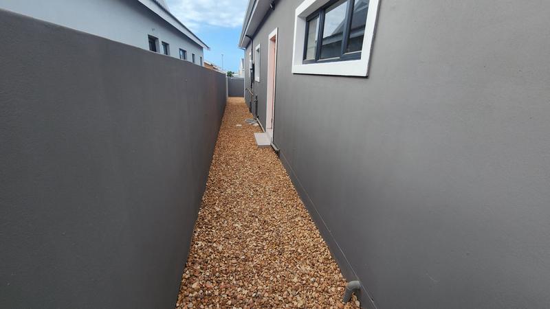 3 Bedroom Property for Sale in Fountains Estate Eastern Cape